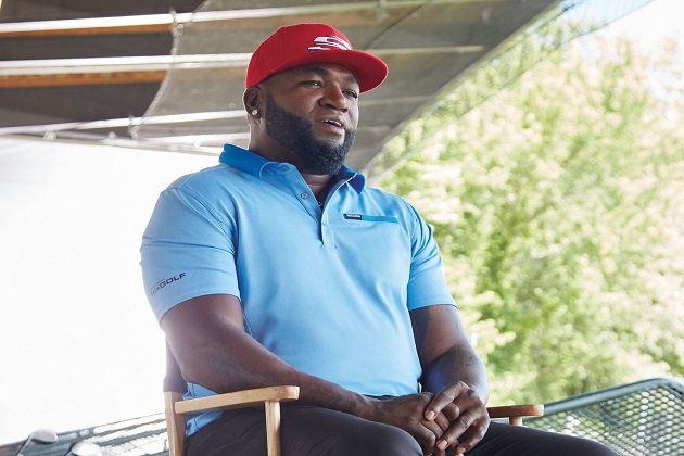 .<a href="/davidortiz/">David Ortiz</a>'s "Big Papi Needs A Job" To Premiere On Fusion dzi-thevoice.com/2018/01/30/dav…