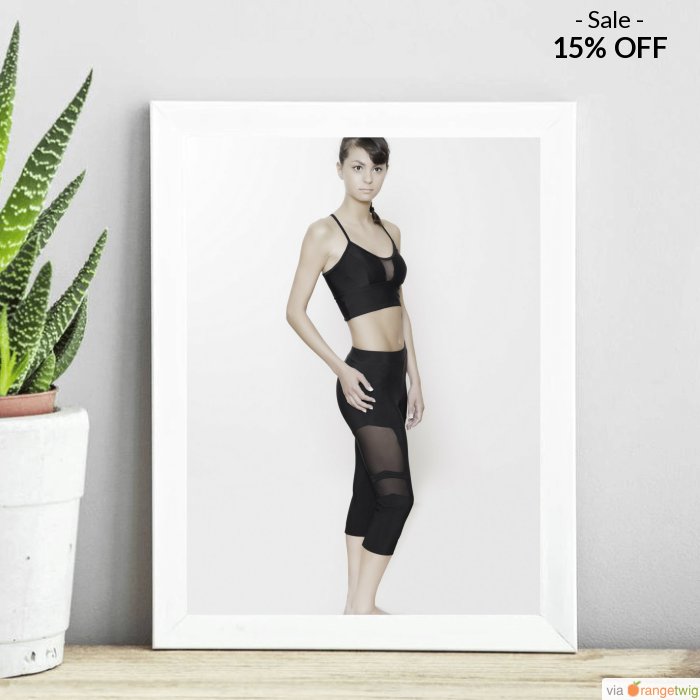 ESPALIER_SPORT's tweet photo. 15% OFF select products. Sale ending soon! #SALE details: https://t.co/CTSxaqOTA0 https://t.co/0T59spFwYs