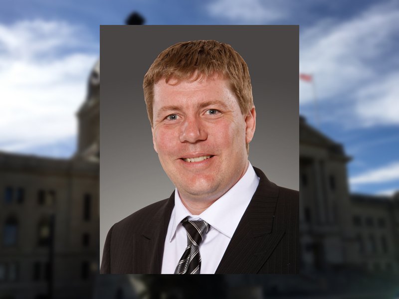 Premier-Designate Looks Forward to Formally Taking the Reins of Power dlvr.it/QDJ25x https://t.co/KB2VQbAqe3