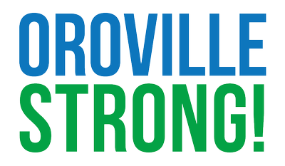 OrovilleStrong's tweet photo. #OrovilleStrong!/NBC #News Lunch - Come show NBC News how our community rallied together after the spillway incident by meeting us at Miner's Alley Brewing Co. tomorrow at 11:00 am. https://t.co/2OnbgqrdZz https://t.co/08xoM7EbHK