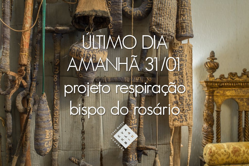 evaklabin's tweet photo. #casamuseuevaklabin #projetorespiracao #marciodoctors #bispodorosario #museubispodorosarioartecontemporanea
#arte #artecomtemporanea https://t.co/J98UcXCBtD