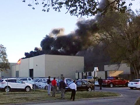 first__journal's tweet image. Kan. Fire Chief: 2 Dead After Small Plane Crash dlvr.it/QDJ4cy