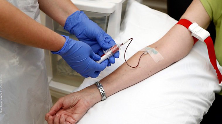 If it's not the #flu, you might be sick because of this virus bit.ly/2DY7mA3?utm_so… https://t.co/Z9k6Tq4aTD