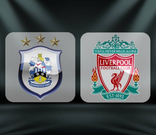 LIVESTREAMMM's tweet photo. WATCH Huddersfield Town vs Liverpool  HD

💻📱https://t.co/nA6gasackM

#PremierLeague #Betdey #ToolzDay #TurnUpTuesday #Liverpool #liverpoolfc #Huddersfield #EPL https://t.co/kClAY9Fvob