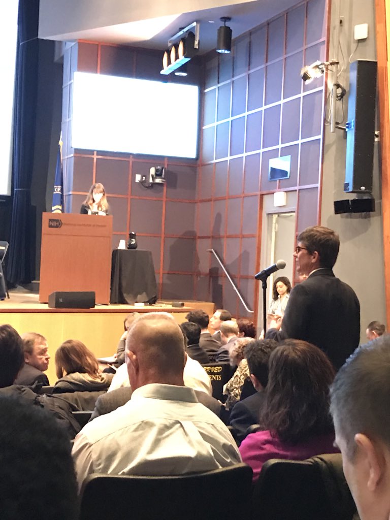 Jafar Shenasa (DigiHealthRegs) Twitter