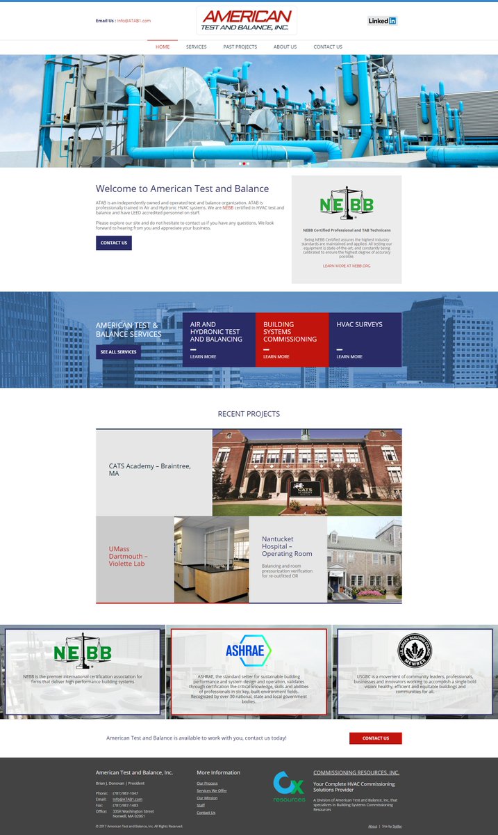 Stellar Web Studios (@StellarWStudios) / Posts / X