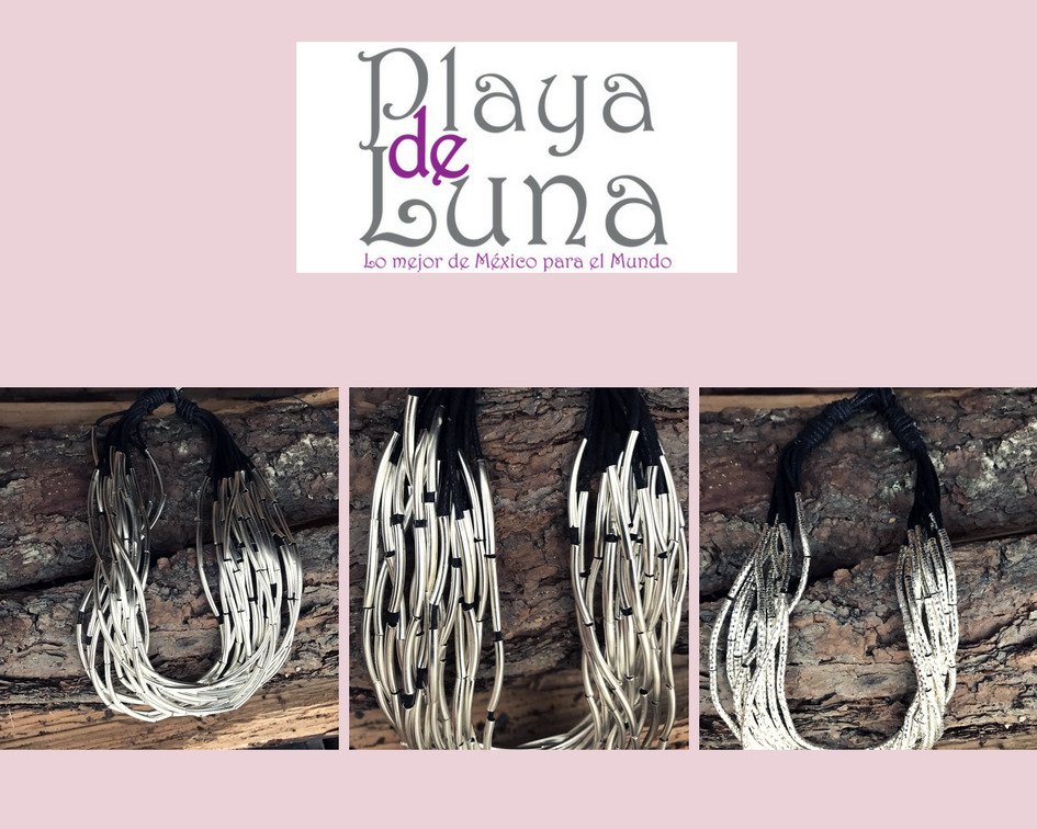 PlayadeLuna's tweet photo. ¡Elige el tuyo!
Podemos enviártelo a cualquier parte de la República Mexicana. 
Diseño exclusivo "Playa de Luna"
https://t.co/ovHNeFfiKg https://t.co/u1P8M2ciqB