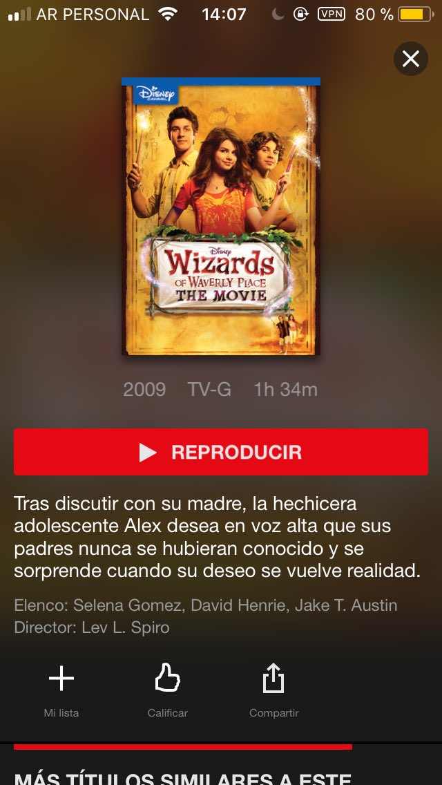 DALLASFTPLL's tweet photo. Descarguense VPN y una vez activado entren a netflix y tienen la programacion de estados unidos. RT PARA SALVAR VIDAS https://t.co/YnbiXwEuj1