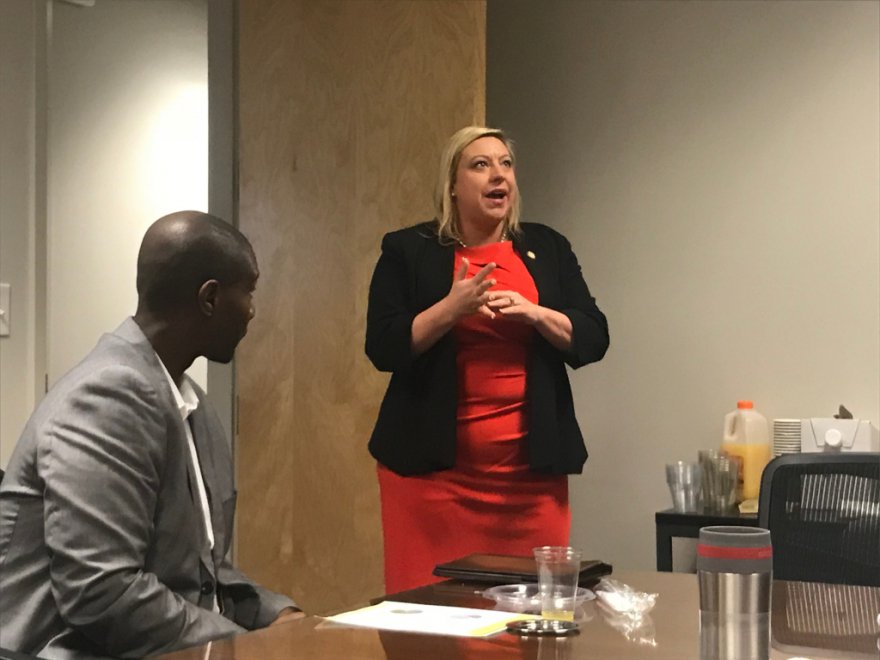 vakids's tweet photo. Voices supports bills introduced by @BarbaraFavola, @Dunnavant4VA, @BrewerForVa, and @KarrieKDelaney that would offer monetary assistance to relatives who take in children who would otherwise go into the #fostercare system. https://t.co/Izq50ss4Z2 #Foster #fosteryouth #VAGenAss https://t.co/UhGG6To9yi