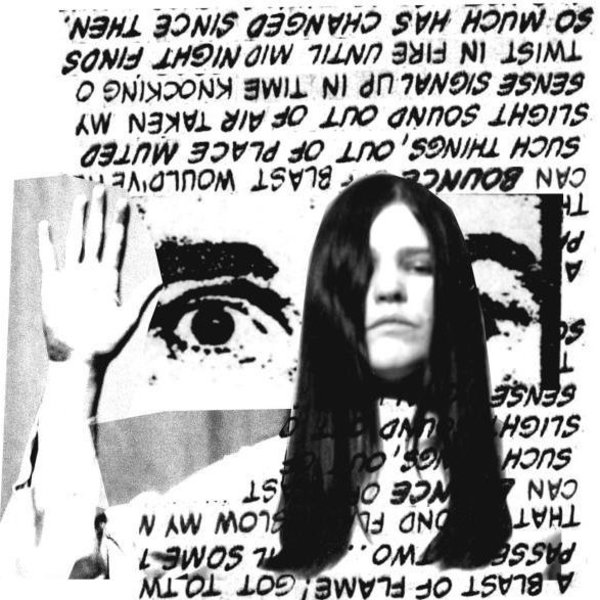 NTSlive's tweet image. Live for the next 120 minutes on channel 2 with @its_arrhythmia presenting a tribute to Broadcast - tune in at nts.live/2