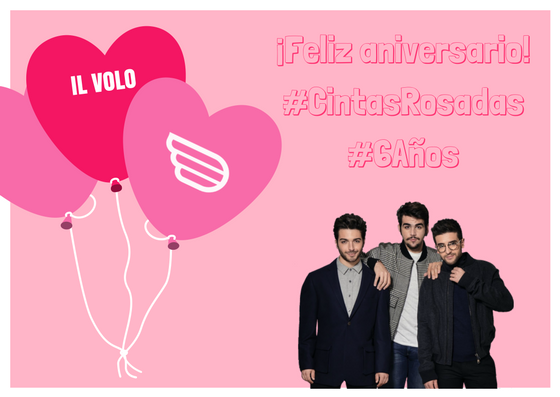 View Marcelo D'alessio Vale 97.5 Pictures