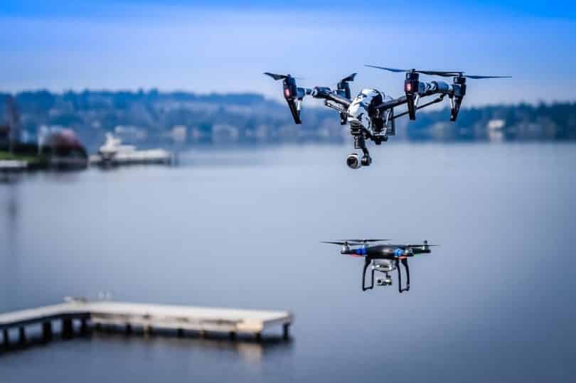 ShowDrone's tweet photo. El mapa del mercado global de los #drones en #2018. Entra y conócelo. 
👉https://t.co/CXba2eAr0w https://t.co/uBPjWfBoAr