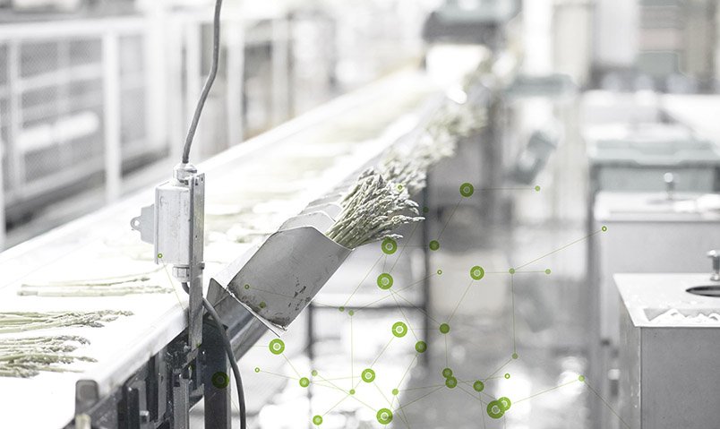 Find out the major impacts of predictive analytics in #foodmanufacturing: #dataanalytics columbusglobal.com/en-gb/insights…