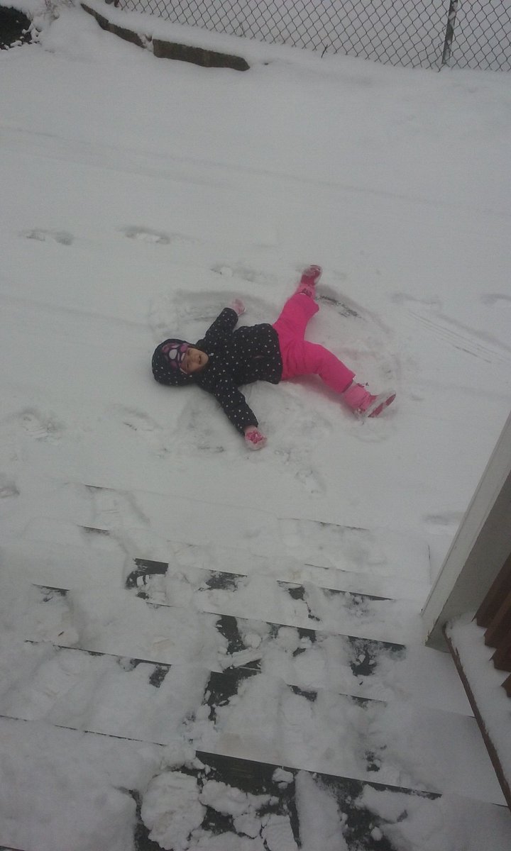 janapoo19715's tweet image. today