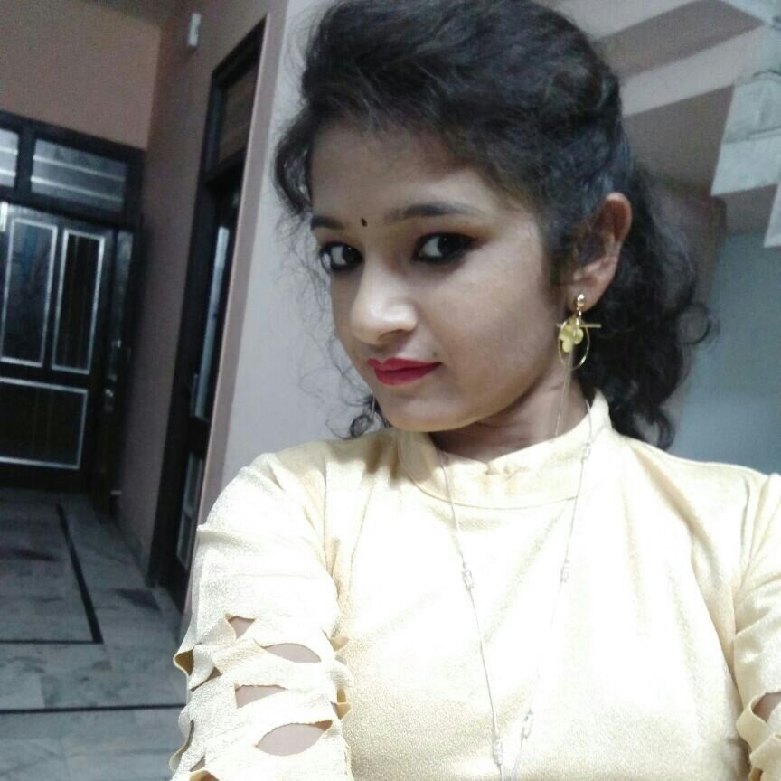 MonicaKamra1's tweet photo. #NewProfilePic https://t.co/MSIrxbNUuA