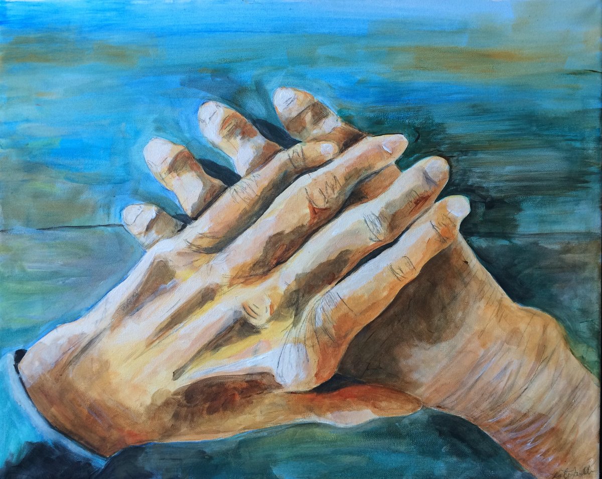 WHITE COAT WARM heART Exhibit DEADLINE EXTENDED to Feb 11th 2018. Details: teachingmedicine.com (image: K. Faulder) <a href="/medical_doodles/">Dr. Michiko Maruyama (aka: Dr. Yama)</a> <a href="/ResidentDoctors/">Resident Doctors</a> <a href="/MKChan_RCPSC/">Ming-Ka Chan 陳明嘉, MD MHPE FRCPC 🇨🇦 #BLM</a>