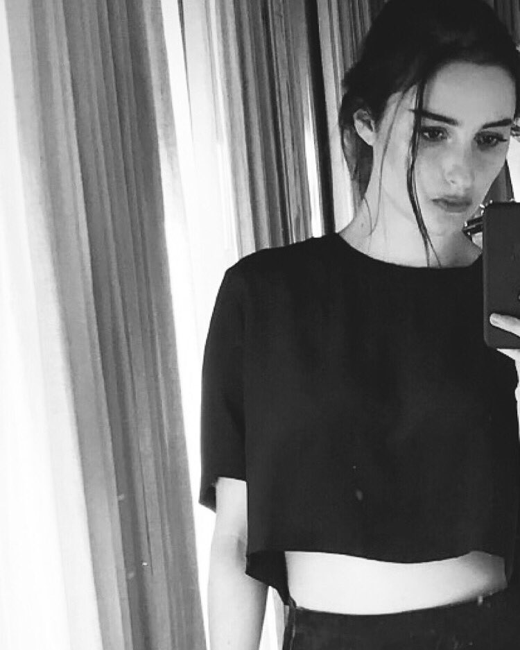 Banks Waiting Game Lyrics Meaning Banks Waiting Game Lyrics Meaning