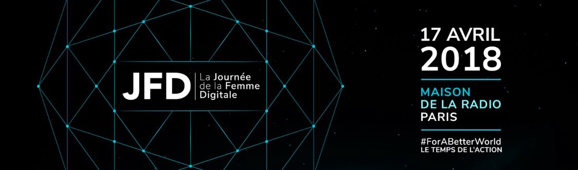 matthisvernon's tweet photo. "@delphine En pleine croissance, on recrute chez @thebureau @JFDParis plusieurs profils #ForABetterWorld 3 à 5 ans d’expérience en agence is a must #i4emploi #DirCli #communication #Digital #Business #JFD18 https://t.co/zzRGtZaKT9