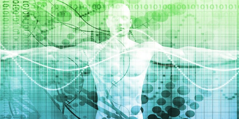 BCH_Innovation's tweet photo. 5 takeaways from #DigitalDoctor #Computefest2018 &amp; @johnbrownstein @mattmight @FinaleDoshi @MarzyehGhassemi @jenniferchayes Emery Brown of @MIT_IMES: https://t.co/ZB7P743ym9 https://t.co/4WRLAzEc2P