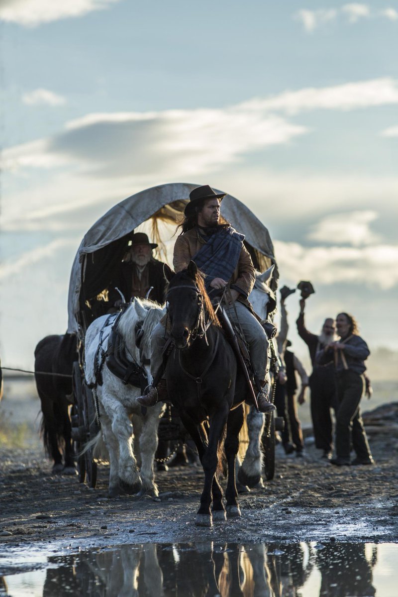 Award-winning Scottish Actress Gillian MacGregor Chats With Us About "The  Stolen" and More bit.ly/2nnbMHd via <a href="/OcchiMagazine/">OCCHI MAGAZINE™</a>