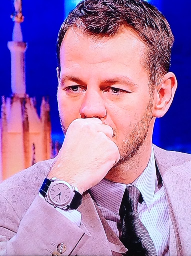 wolverino73's tweet photo. @alecattelan L'ora del CaTHÈlan...🕟😜 https://t.co/zr16Lm1fmT