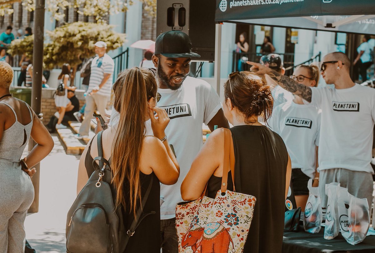 planetshakersSA's tweet photo. Our PlanetUNI team had a blast on Campus today! Be sure to look out for them at UWC &amp; CPUT Bellville TOMORROW! #planetshakers #planetuni #oweek #uwccampus #orientation #cputcampus #capetown #capetownlife #capetownliving #capetownvibes @UWConline @CPUT @cputstudents https://t.co/kybrn61Zav