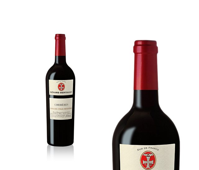 PWS_Canada's tweet photo. We continue our armchair European Wine Tour with @shelley_wine and @lifestyleyyc with a visit to the South of France to taste @GBvins Corbiere. Get the details on this wine here: https://t.co/63vlEo6RD2 #DiningOutMagazine https://t.co/CUoS2tx4cm