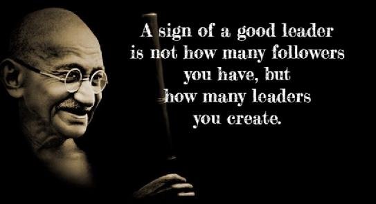 aignerclaudia's tweet photo. Leaders ...

#menschundunternehmen #positiveleadership https://t.co/juHyPGa32b