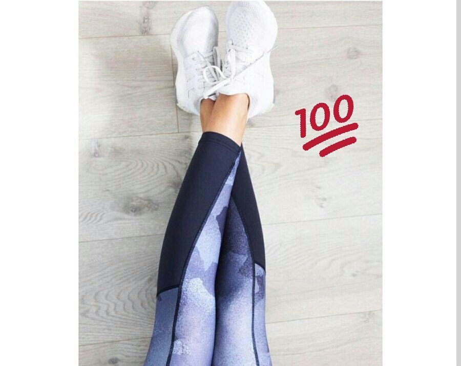 1 saat ac karnina inanilmaz yorucu oldu lutfen artk yemek yiyebilirmiyim🙈😫🍜🍗🍴😋