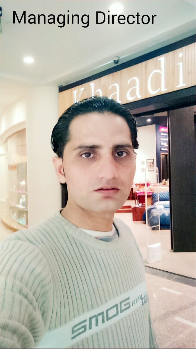 Zakir Hussain Syed 
Managing director Pakistan engineering construction
Cell#00923459612925