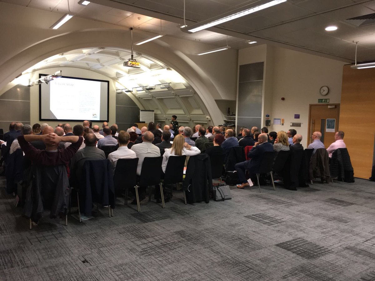 Paul Everall <a href="/Chief_Exec_LABC/">Lorna Stimpson</a> says LABCs new standards and ISO provide a structure. Our qualifications, learning &amp; competency framework assures the quality