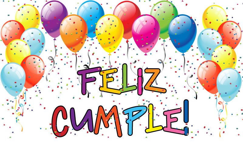 despensadefrida's tweet photo. ¡Hoy felicitamos a nuestra jefa por su cumpleaños! https://t.co/BArqA5gsJy
