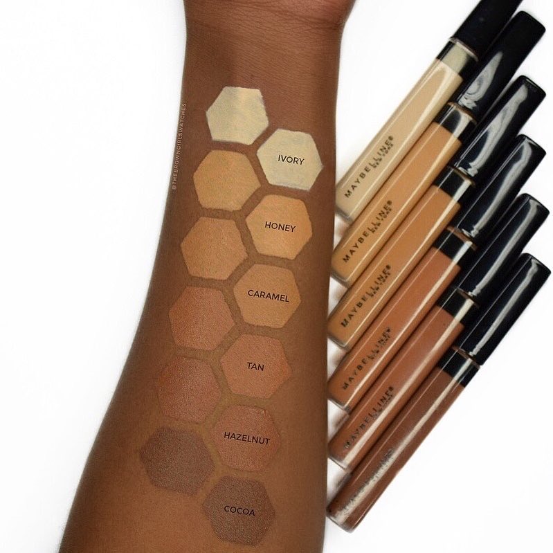 instant age rewind concealer shades instant age rewind concealer shades