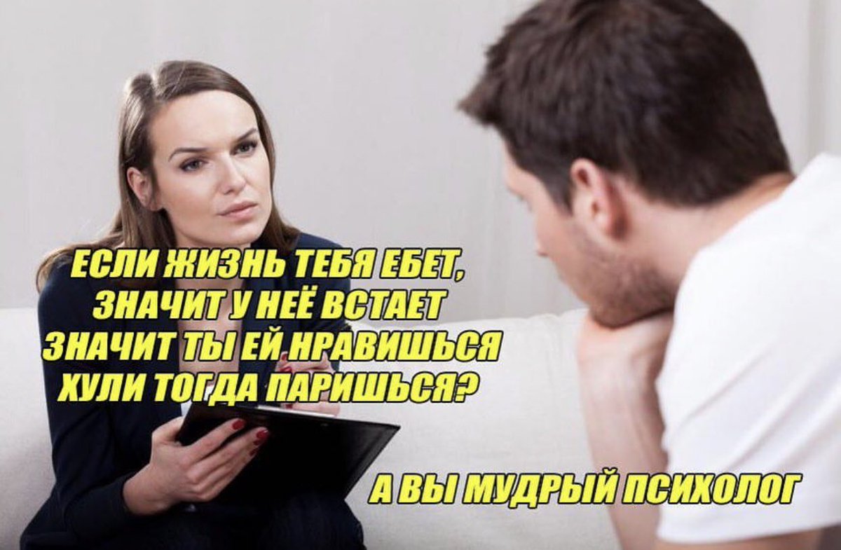 Lera_____Lera tweet picture