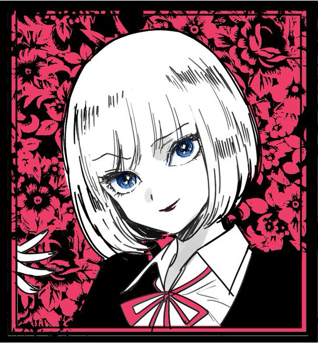 集中力のtwitterイラスト検索結果 古い順