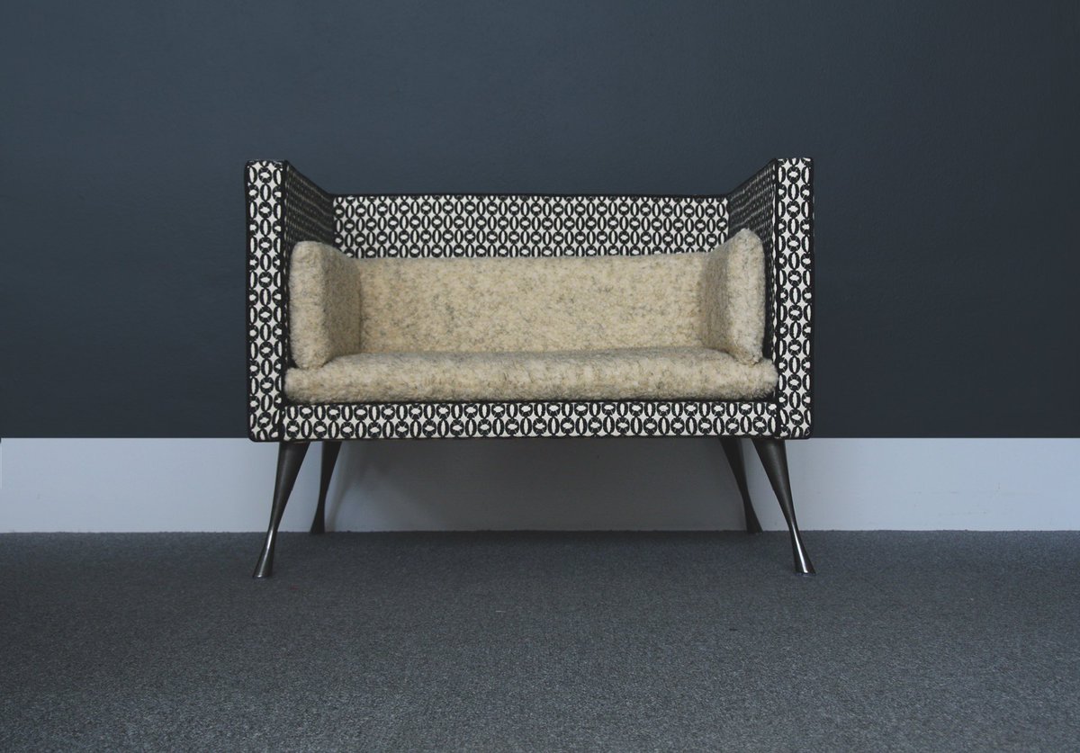 Design Centre Chelsea Harbour (@designcentrech) on Twitter photo Need something gorgeous for your pooch? 🐩 <a href="/SavoirBeds1905/">Savoir Beds</a> might have the perfect thing! Nominated #pickoftheweek by our #personalshopping service 👏dcch.co.uk/Personal-Shopp… Need something gorgeous for your pooch? 🐩 <a href="/SavoirBeds1905/">Savoir Beds</a> might have the perfect thing! Nominated #pickoftheweek by our #personalshopping service 👏dcch.co.uk/Personal-Shopp…