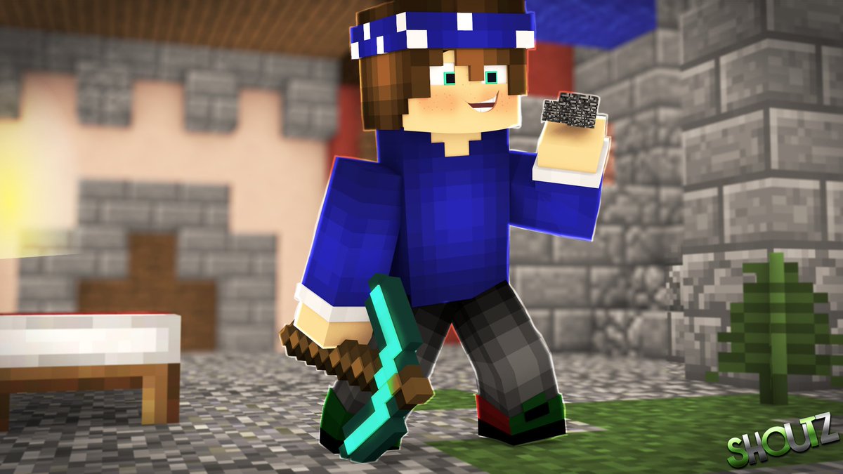 Wallpaper Para: <a href="/Sr_Celinh0/">SrCelinh0MCPE</a> 

By:Eu