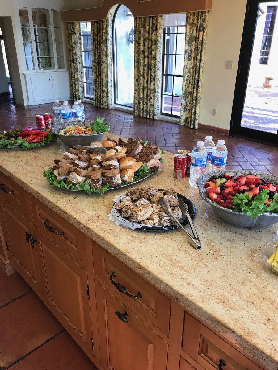 aconsalvo's tweet photo. #Orlando #LakeLancaster #BrokersOpen at #1601SSummerlinAve until 2pm catered by George’s Catering. See our  IG and FB feeds (FloridaOneRealEstate) for this #FrenchChateauInspiredEstate https://t.co/6UtwAcAMwL
