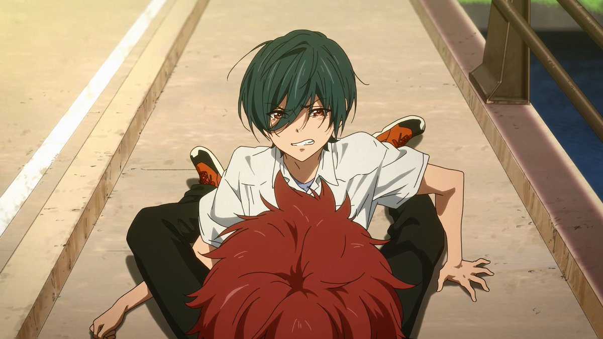 ловушка для савамуры. роман. ловушка для савамуры. Ace of diamond dj - aru hi no sawamura jun no sainan (ловушка для савамуры). капкан для вора.