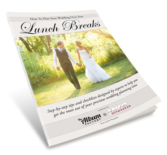 The Album Factory (@thealbumfactory) on Twitter photo Recently engaged? Here's how to plan your wedding over your lunch break! buff.ly/2E8bw60 via <a href="/TheAlbumFactory/">The Album Factory</a> Recently engaged? Here's how to plan your wedding over your lunch break! buff.ly/2E8bw60 via <a href="/TheAlbumFactory/">The Album Factory</a>