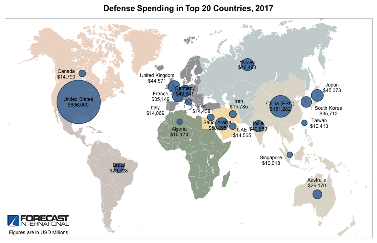 download Weak Signals for Strategic Intelligence: