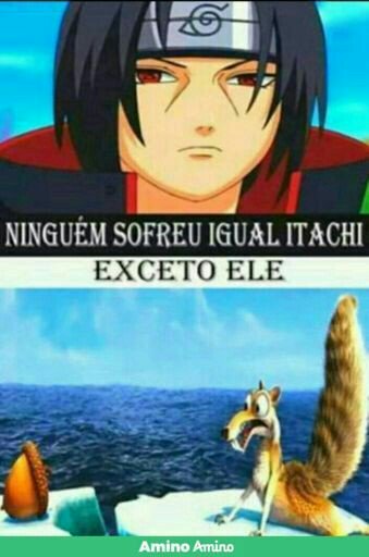 soudaakatsuki's tweet photo. Exato 😢 https://t.co/jJ64SC6aZ5