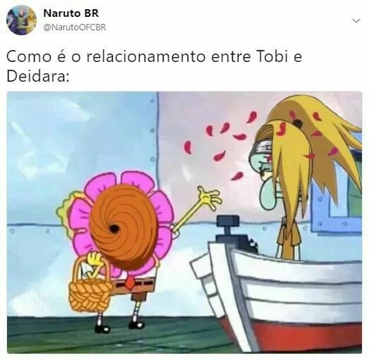 soudaakatsuki's tweet photo. Kkkkk https://t.co/JGnuyJLPeE