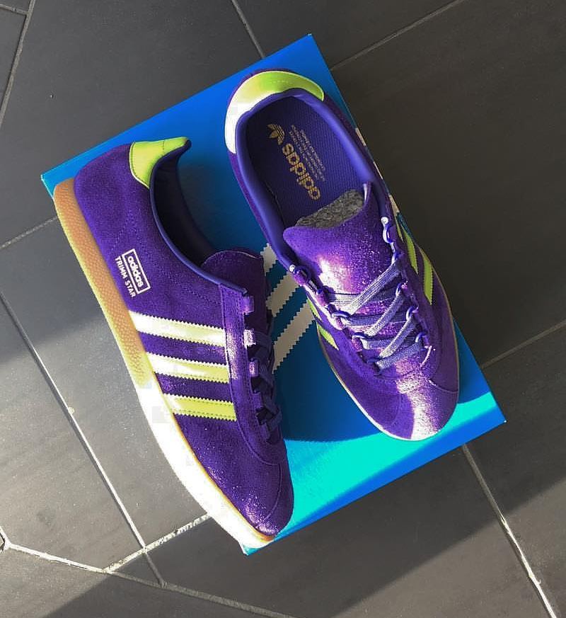 adidas athens size 9