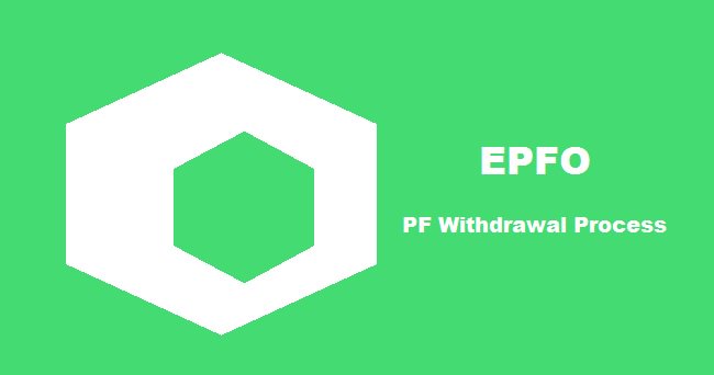 EPFO Social tweet media