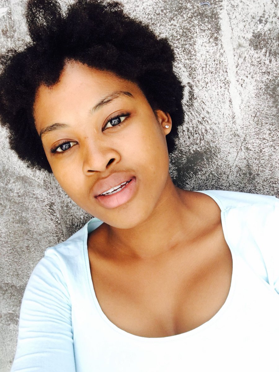 Isibaya actress Asavela Mngqithi Is One Hottie Who Slays On The Gram – Daily Worthing