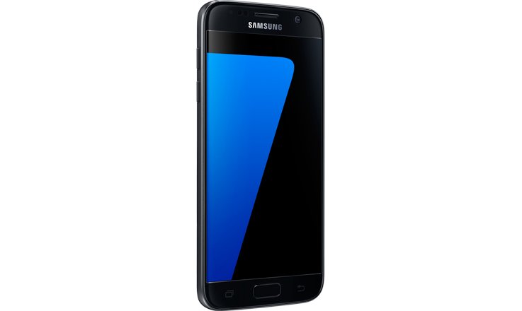 boostcamelback's tweet image. Galaxy S7 for only $199.99 when you switch to Boost Mobile and get the BEST unlimited plan for only $50/mo plus 8GB of hotspot. #SwitchandSave