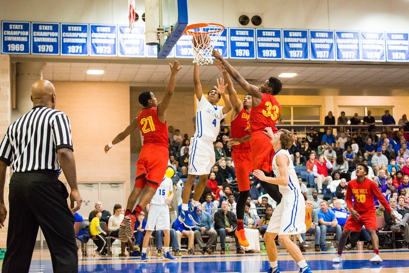 McCallieSports's tweet photo. The combined record of the four Dr Pepper TEN Classic participants is an incredible 73-16! The field for the Feb 2-3 Classic includes No. 2-ranked Oak Hill Academy (29-1). Get your tickets today here: https://t.co/RBkfDjOB8j https://t.co/BEceoLD01w