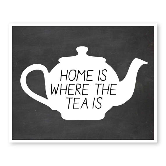 Upton Tea Imports tweet media