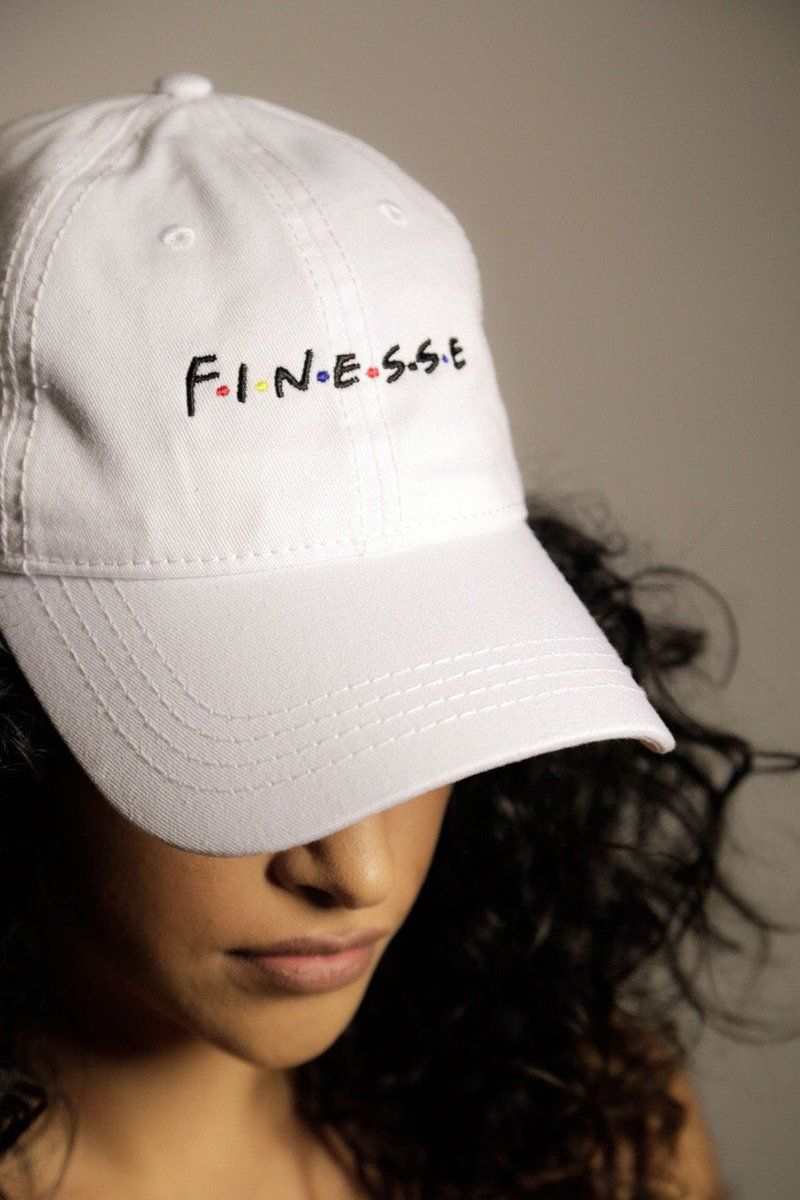 boost_aim's tweet photo. We now have the Finesse cap in white 🌊

Shop: https://t.co/sgAEk70xeA …

Use Code "Cap1" for 10% off +... by #sadfopi via @ridder_co https://t.co/1crRn277Ec